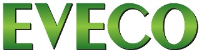 manufacturer\MANU541\MANU541.png